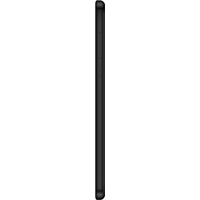 Смартфон Xiaomi Mi 5c Black