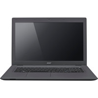 Ноутбук Acer Aspire E5-772G-31T6 [NX.MV8ER.006]