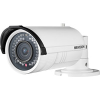 IP-камера Hikvision DS-2CD4212F-IZ
