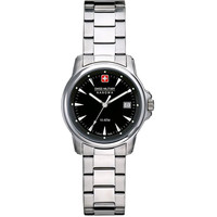 Наручные часы Swiss Military Hanowa 06-7044.04.007