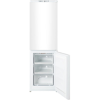 Холодильник ATLANT ХМ 4307-578
