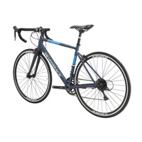Велосипед Silverback Strela Sport L 2022 60097000435025