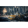  Tom Clancy's The Division для Xbox One