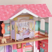 Кукольный домик KidKraft Viviana 10150