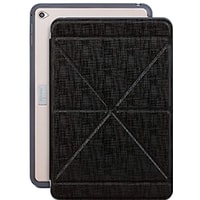 Чехол для планшета Moshi VersaCover для iPad mini 4