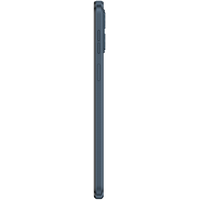 Смартфон Motorola Moto G54 5G 8GB/256GB (индиго синий)
