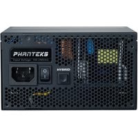 Блок питания Phanteks AMP 1000W PH-P1000G