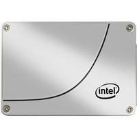 SSD Intel DC S3610 1200GB (SSDSC2BX012T401)