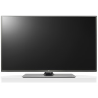 Телевизор LG 50LF652V-ZA
