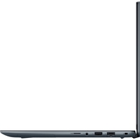 Ноутбук Dell Vostro 15 5590-1155