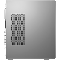 Компьютер Lenovo IdeaCentre 5 14ACN6 90RX0021RS