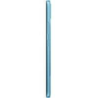Смартфон Realme C21Y RMX3261 3GB/32GB международная версия (голубой)