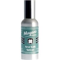 Спрей Morgan’s для волос с морской солью 100 мл