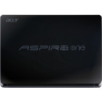 Нетбук Acer Aspire One 722-C6CGkk (NU.SG8EP.003)