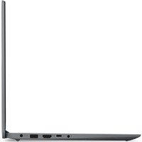 Ноутбук Lenovo IdeaPad 1 15IGL7 82V700EMUE