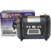 Автомобильный компрессор CityUP AC-570 Digital