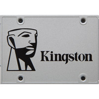 SSD Kingston SSDNow UV400 240GB [SUV400S37/240G]