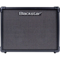 Комбоусилитель Blackstar ID:CORE V3 Stereo 20