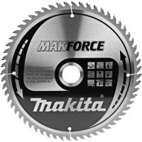 Пильный диск Makita B-35215