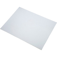 Набор цветной бумаги Sadipal Sirio 13064 (серый жемчужный)
