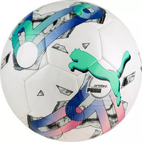 Футбольный мяч Puma Orbita 6 MS 08378701 (5 размер)
