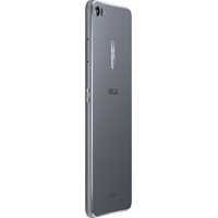 Смартфон ASUS ZenFone 3 Ultra 64GB Titanium Gray [ZU680KL]