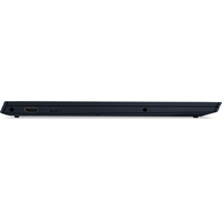 Ноутбук Lenovo IdeaPad S540-15IWL 81NE0059RK