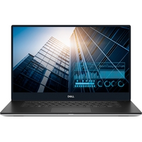 Ноутбук Dell XPS 15 7590-6589