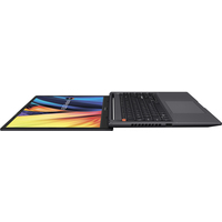 Ноутбук ASUS VivoBook S15 K3502ZA-KJ352W