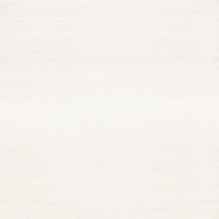 Керамическая плитка Opoczno Avangarde White 333x333 [OP352-008-1]