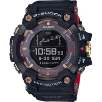 Наручные часы Casio G-Shock GPR-B1000TF-1