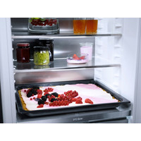 Холодильник Miele KFN 7744 E