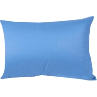 Спальная подушка Kariguz Для мужчин МПДм12-5 (70x70 см)