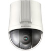CCTV-камера Samsung SCP-2370P