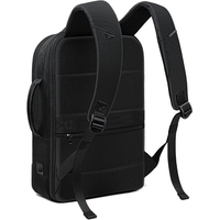 Городской рюкзак Bange BG-S-53 (черный)