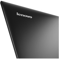 Ноутбук Lenovo B50-80 [80LT0180RK]