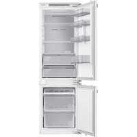Холодильник Samsung BRB26713EWW/EF