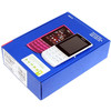 Кнопочный телефон Nokia X3-02 Touch and Type