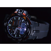 Наручные часы Casio PRW-6000Y-1