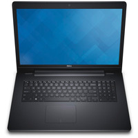 Ноутбук Dell Inspiron 17 5749 (5749-9304)