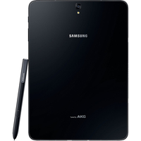 Планшет Samsung Galaxy Tab S3 32GB Black [SM-T820]