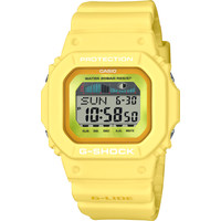 Наручные часы Casio G-Shock GLX-5600RT-9