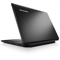 Ноутбук Lenovo B51-80 [80LM00NQPB]