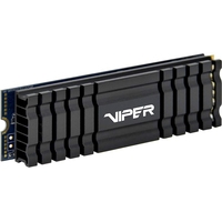 SSD Patriot Viper VPN100 512GB VPN100-512GM28H