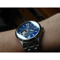 Наручные часы Orient FDB05001D