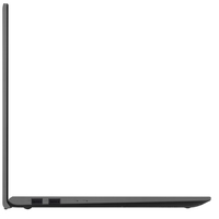 Ноутбук ASUS VivoBook 15 X512UF-BQ132T