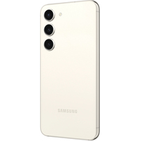 Смартфон Samsung Galaxy S23 SM-S911B/DS 8GB/128GB (бежевый)