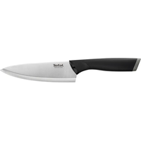 Кухонный нож Tefal Сomfort K2213104