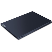 Ноутбук Lenovo IdeaPad S340-15IWL 81N800B5RE