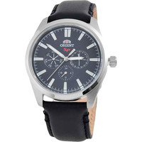 Наручные часы Orient FUX00006B